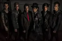 Crown Empire - CrowntheEmpire (1).jpg